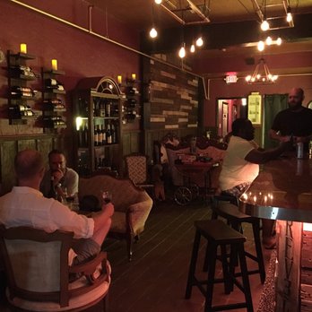 Revelry - Exactly the atmosphere I was looking for! Love this place! - Beer Bar Near Me - Pompano Beach, Florida Revelry - Exactly the atmosphere I was looking for! Love this place! - Beer Bar Near Me - Pompano Beach, Florida