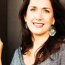 Musial Dental Center - Dr. Musial, herself.