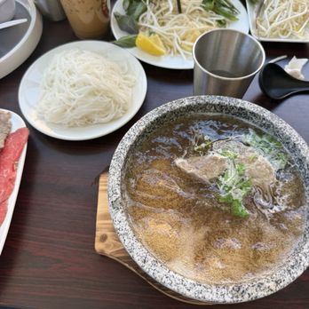 Phology Noodle House - Vietnamese Near Me - Chula Vista, California Phology Noodle House - Vietnamese Near Me - Chula Vista, California