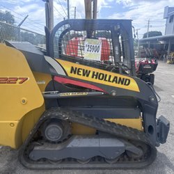Alltool Rental