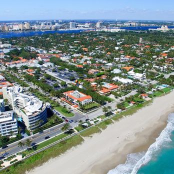 Wets Williams Realty - Real Estate Services Near Me Wets Williams Realty - Real Estate Services Near Me