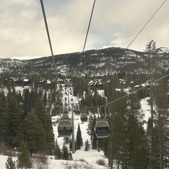 ilimo - Breckenridge gondola - Limos Near Me - Lakewood, Colorado ilimo - Breckenridge gondola - Limos Near Me - Lakewood, Colorado