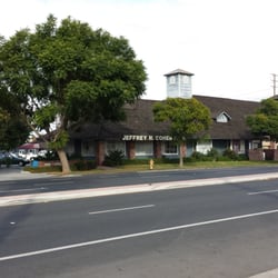 Jeffrey M Cohen, DDS - Convenient location, great dentist