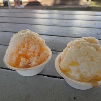 North Shore Shave Ice - Shaved Ice Near Me - Haleiwa, Hawaii North Shore Shave Ice - Shaved Ice Near Me - Haleiwa, Hawaii