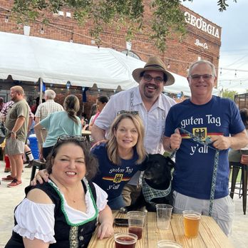 Georgia Beer - Our group - Breweries Near Me - Valdosta, Georgia Georgia Beer - Our group - Breweries Near Me - Valdosta, Georgia