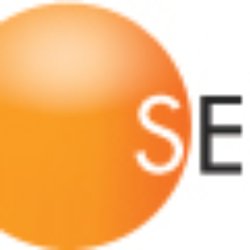 Solar Energy Systems