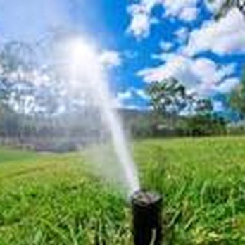 Best Irrigation - Irrigation Near Me - Coon Rapids, Minnesota Best Irrigation - Irrigation Near Me - Coon Rapids, Minnesota
