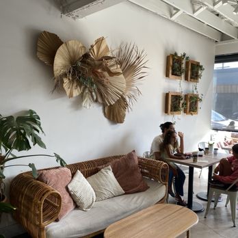 Drift Cafe - Coffee & Tea Near Me - Pacific Beach, California Drift Cafe - Coffee & Tea Near Me - Pacific Beach, California