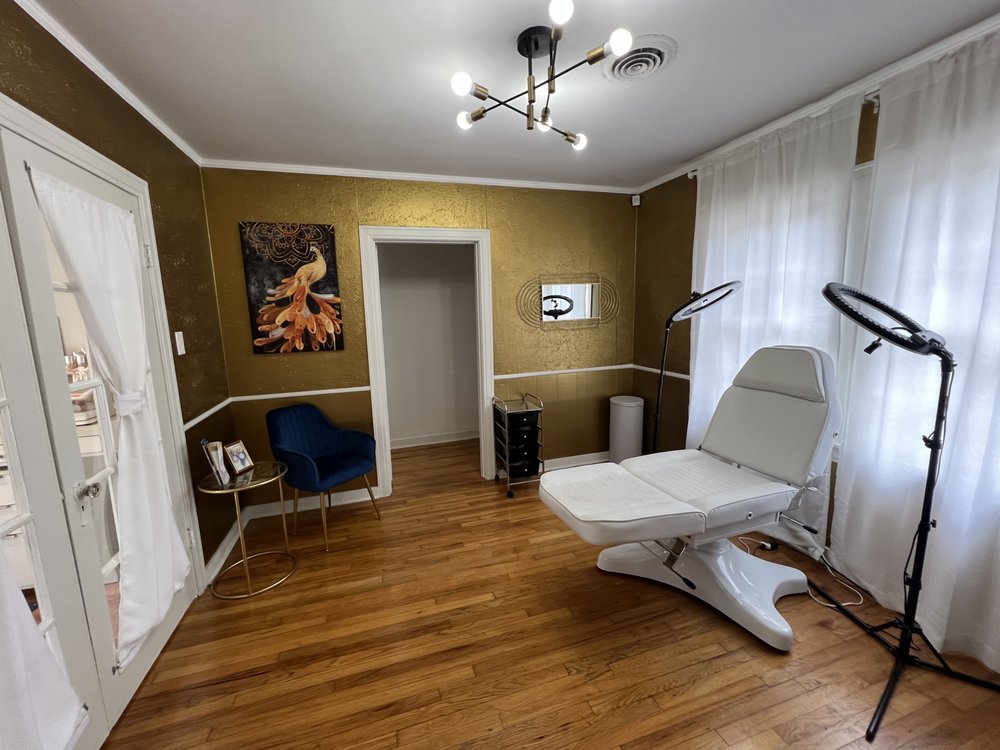 Laser Loft Laser & Skincare