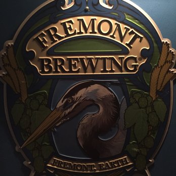 Fremont Brewing - Breweries Near Me - Seattle, Washington Fremont Brewing - Breweries Near Me - Seattle, Washington