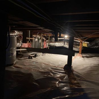 Panda HVAC - A new furnace - Heating & Air Conditioning/HVAC Near Me - Concord, California Panda HVAC - A new furnace - Heating & Air Conditioning/HVAC Near Me - Concord, California