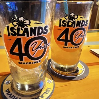 Islands Restaurant - Mai tai - American Near Me - Riverside, California Islands Restaurant - Mai tai - American Near Me - Riverside, California