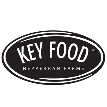 Keyfood Supermarket - Keyfood Marketplace Yonkers - Grocery Near Me - Yonkers, New York Keyfood Supermarket - Keyfood Marketplace Yonkers - Grocery Near Me - Yonkers, New York