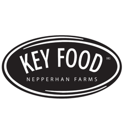 Keyfood Supermarket - Keyfood Marketplace Yonkers