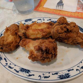 Grand Fortune Cuisine - Huge wings - Dim Sum Near Me - Omaha, Nebraska Grand Fortune Cuisine - Huge wings - Dim Sum Near Me - Omaha, Nebraska