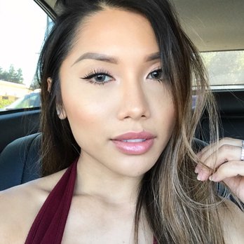 Minnow - Power brows+keratin lash lift - Permanent Makeup Near Me - Fremont, California Minnow - Power brows+keratin lash lift - Permanent Makeup Near Me - Fremont, California