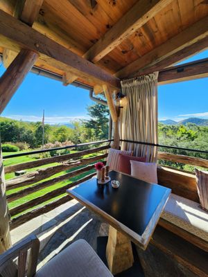 The Swag by null The Swag by null