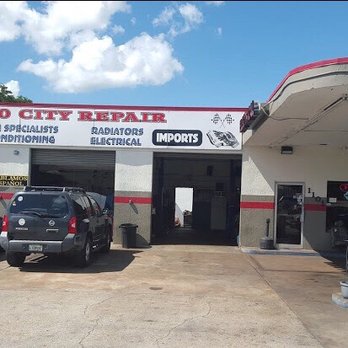 Forest City Auto Repair - Auto city Repair Shop - Body Shops Near Me - Altamonte Springs, Florida Forest City Auto Repair - Auto city Repair Shop - Body Shops Near Me - Altamonte Springs, Florida