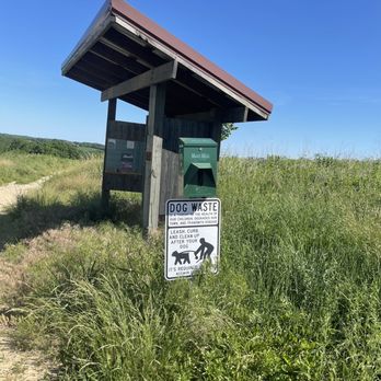 Gateway Park - Parks Near Me - Galena, Illinois