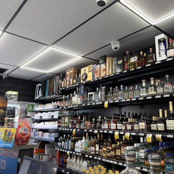 Mr C's Liquor - Great selection of all your favorite top shelf, liquors, smokes, etc. great store - Grocery Near Me - San Pedro, California Mr C's Liquor - Great selection of all your favorite top shelf, liquors, smokes, etc. great store - Grocery Near Me - San Pedro, California