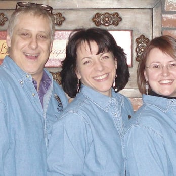 Kut & Dry - Our Crew: Wil Guglielmello, Trish Straub, & Jen Krassopoulos (owner) - Hair Salons Near Me - North Grafton, Massachusetts Kut & Dry - Our Crew: Wil Guglielmello, Trish Straub, & Jen Krassopoulos (owner) - Hair Salons Near Me - North Grafton, Massachusetts