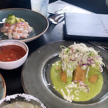 Javier's - Taquitos - Mexican Near Me - Irvine, California Javier's - Taquitos - Mexican Near Me - Irvine, California