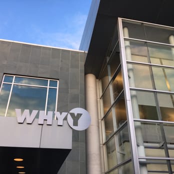 Whyy - Front entrance - Radio Stations Near Me - Philadelphia, Pennsylvania Whyy - Front entrance - Radio Stations Near Me - Philadelphia, Pennsylvania