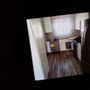 Photo of MorningStar Plumbing