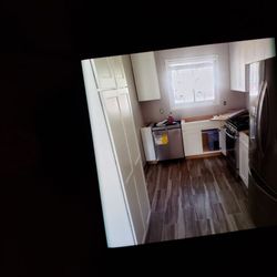 MorningStar Plumbing