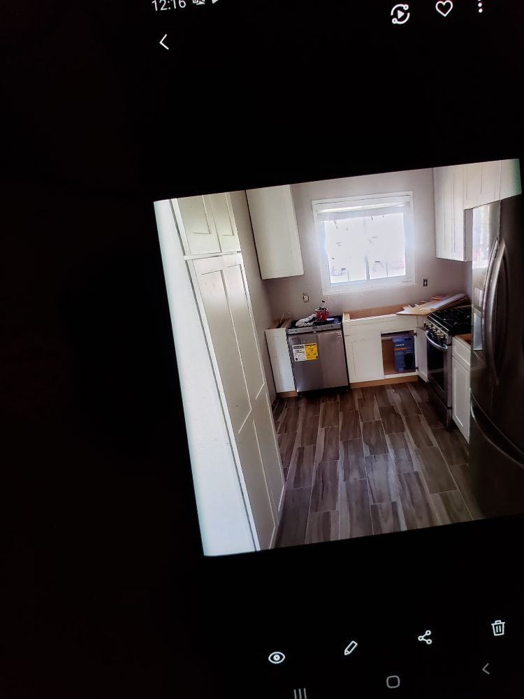 Slide of MorningStar Plumbing