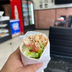 Sipan Bakery