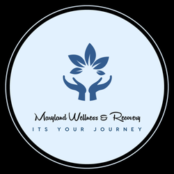 Maryland Wellness & Recovery