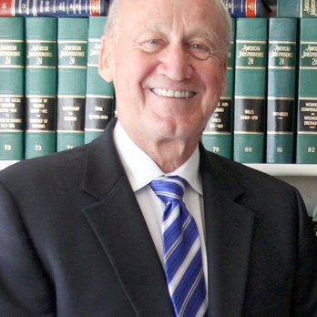 James & Wells PSC - Ed James - Divorce & Family Law Near Me - La Grange, Kentucky James & Wells PSC - Ed James - Divorce & Family Law Near Me - La Grange, Kentucky