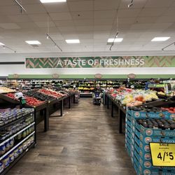Kroger