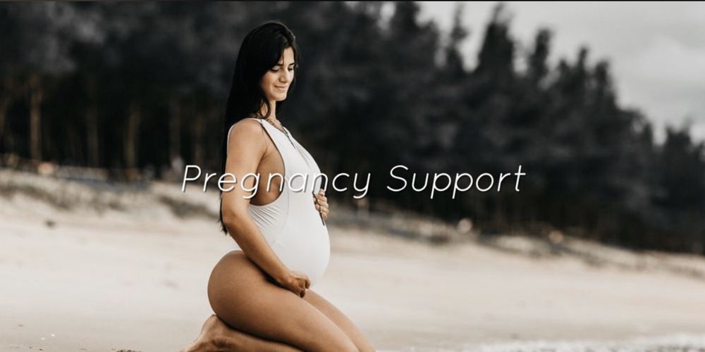 Jules Acupuncture Logo