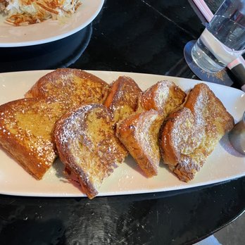 Morrison - Burbank - French Toast - Gastropubs Near Me - Burbank, California Morrison - Burbank - French Toast - Gastropubs Near Me - Burbank, California
