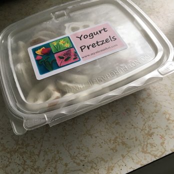 Mystic Market - Specialty Food Near Me - Mystic, Connecticut