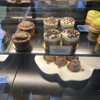Chocolate Museum & Cafe - Museums Near Me - Orlando, Florida Chocolate Museum & Cafe - Museums Near Me - Orlando, Florida