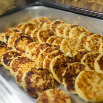 Catering for All Occasions - Caterers Near Me - Santa Clara, California Catering for All Occasions - Caterers Near Me - Santa Clara, California