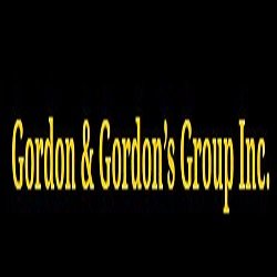 Gordons and Gordons Group Logo