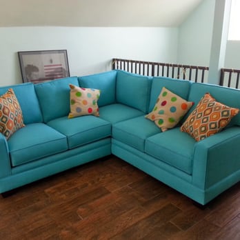 Metropolitan Design 166 Photos 100 Reviews Furniture Stores