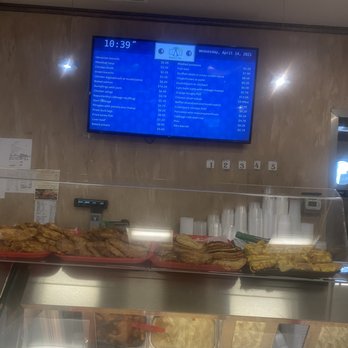 Ann's Bakery & Deli - Bakeries Near Me - Chicago, Illinois Ann's Bakery & Deli - Bakeries Near Me - Chicago, Illinois