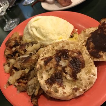 Dozens - Breakfast & Brunch Near Me - Denver, Colorado Dozens - Breakfast & Brunch Near Me - Denver, Colorado