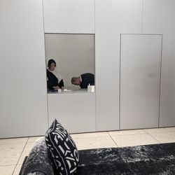 BYREDO Boston Newbury - Register