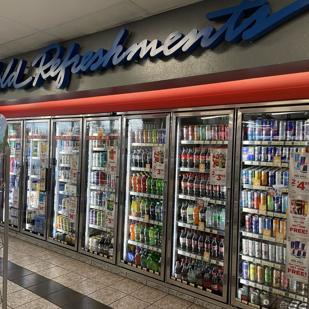 Stinker Stores - Call beverages - Gas Stations Near Me - Boise, Idaho Stinker Stores - Call beverages - Gas Stations Near Me - Boise, Idaho