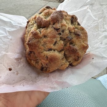 Levain Bakery - Bakeries Near Me - Los Angeles, California Levain Bakery - Bakeries Near Me - Los Angeles, California