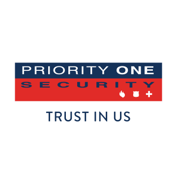 PRIORITY ONE SECURITY - Updated July 2026 - 762 Broughton St ...