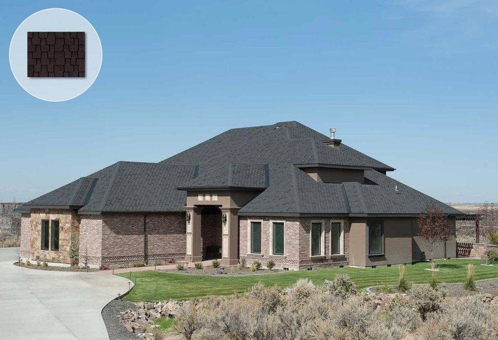 Slide of Kayee Roofing