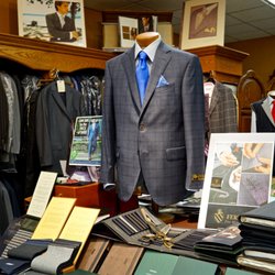 Ferrucci - Full Library of Custom Fabrics and Swatch Books.