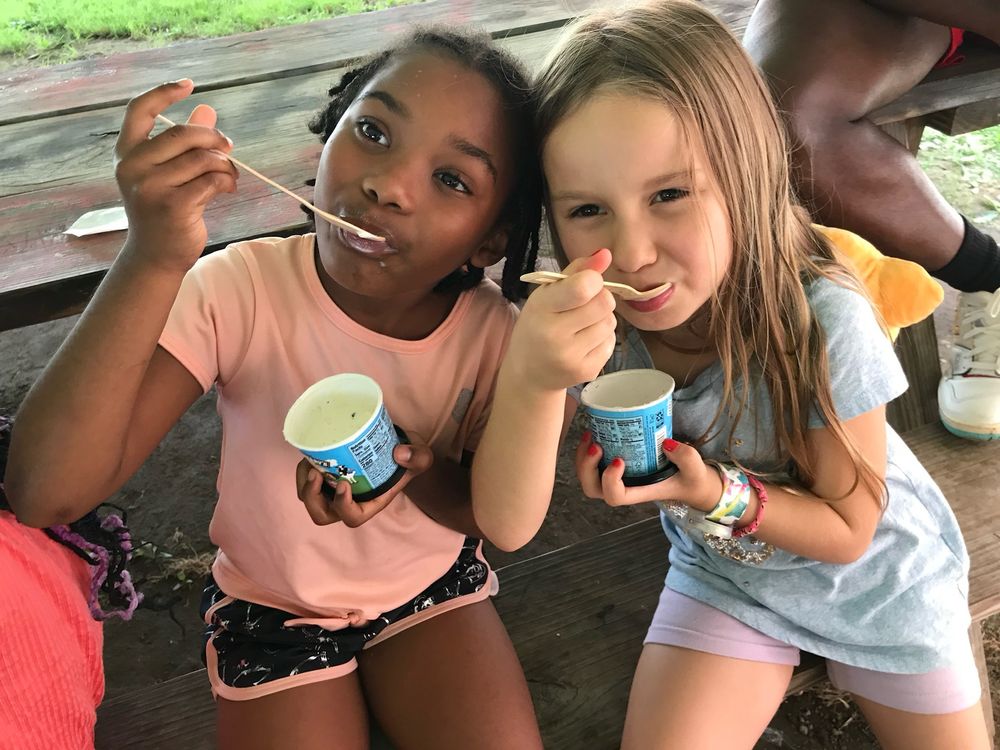 The Black Rock Foundation - social services organization in Bridgeport, CT